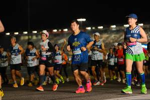 BIB: 
                            <button type="button" onclick="openModal(23242744)" class="btn btn-primary btn-sm float-right btn-popup" data-toggle="modal" data-target=".modal-high-quality">
                        <i class="fas fa-shopping-cart"></i> Add to Cart
                    </button>
                                            <button type="button" onclick="isThisMe(23242744, true)" class="btn btn-success btn-sm float-right btn-popup btn-isme hidden" data-toggle="tooltip" data-placement="bottom" title="นี่คือรูปของคุณใช่ไหม คลิกที่นี่เพื่อเอาเข้าอัลบั้ม">
                        <i class="fas fa-plus"></i> Add to album
                    </button>
                    <button type="button" onclick="isThisMe(23242744, false)" class="btn btn-warning btn-sm float-right btn-popup btn-isnotme hidden">
                        <i class="fas fa-ban"></i> Remove from album
                    </button>